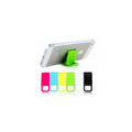 Collapsible Mini Portable Desk Stand Cell Phone Holder